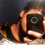 Free access to (@azulitierno) Leak OnlyFans 

 profile picture