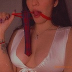 azulshet OnlyFans Leaked 

 profile picture