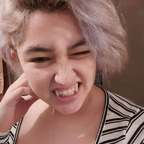 Onlyfans leaked azuraneon 

 profile picture