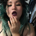 Onlyfans leak azureshadows 

 profile picture