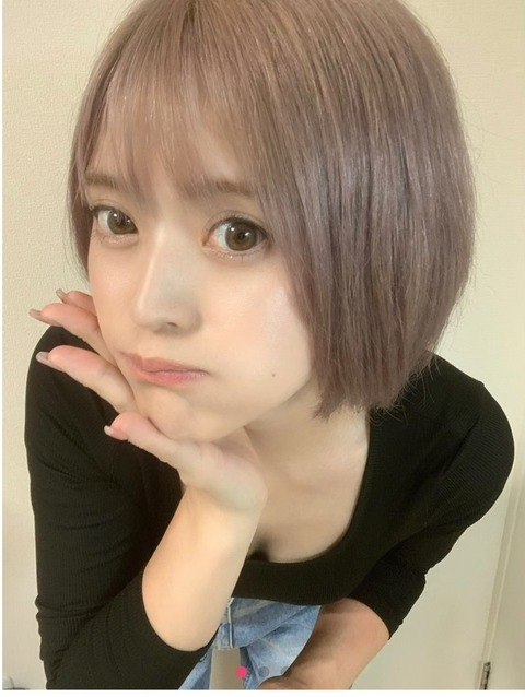 Header of azusaitagaki