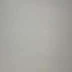 Azzurra (azzurra_v) Leaks OnlyFans 

 profile picture