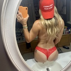 Download b-fit OnlyFans content for free 

 profile picture