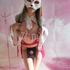 Onlyfans leaks b-kittyspecial 

 profile picture