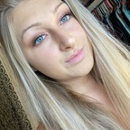 b.babyxox OnlyFans Leaked 

 profile picture