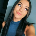 Onlyfans leak b.dat 

 profile picture