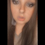 Free access to (b.faith0121) Leaks OnlyFans 

 profile picture