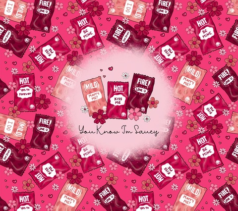 Header of b.faith0121