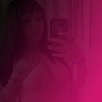 b.rileyofficial OnlyFans Leaks 

 profile picture