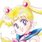 Download b00ts OnlyFans content for free 

 profile picture