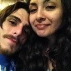 Onlyfans leaks b00tz 

 profile picture