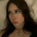 Download b0aty OnlyFans content for free 

 profile picture