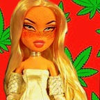 Download b0dyb4g OnlyFans leaks for free 

 profile picture