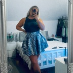 b0m01 (🖤) OnlyFans Leaked Videos and Pictures 

 profile picture