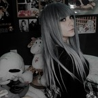 Download b0nn13 OnlyFans videos and photos for free 

 profile picture