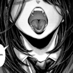 Onlyfans leak b0rderlin3br4t 

 profile picture