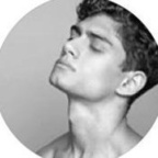 b0ysvip_free OnlyFans Leaks 

 profile picture