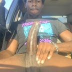 b11essedx OnlyFans Leak 

 profile picture