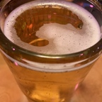 Free access to @b1gdadddyyy Leaks OnlyFans 

 profile picture