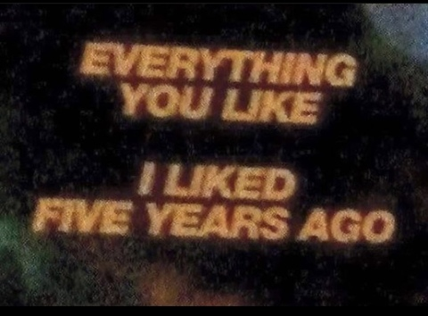 Header of b1gdadddyyy