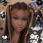 Download b1gtitbabe OnlyFans content for free 

 profile picture