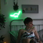 b1ue_pup OnlyFans Leak 

 profile picture