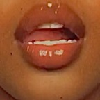 Baby @b2b.xx Leaks OnlyFans 

 profile picture