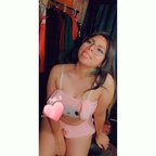 b3byycry OnlyFans Leaked 

 profile picture