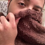 b3ingm3 OnlyFans Leaked Photos and Videos 

 profile picture