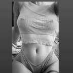 Onlyfans leak b3sitosmojados 

 profile picture