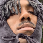 b3tter OnlyFans Leaked Photos and Videos 

 profile picture