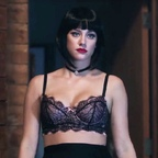 Download b3tty OnlyFans content for free 

 profile picture