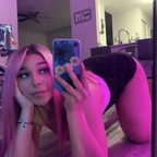 Download b4byboujee OnlyFans content for free 

 profile picture