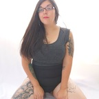 Free access to @b4d.girl666 Leaks OnlyFans 

 profile picture