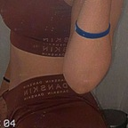 Free access to (b999x) Leaked OnlyFans 

 profile picture