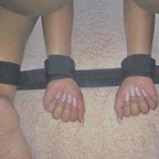 Download b_biddie OnlyFans leaks for free 

 profile picture