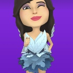 b_bitch6319 OnlyFans Leaked Photos and Videos 

 profile picture