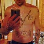 Onlyfans leak b_cornett86 

 profile picture