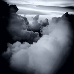 Onlyfans leaked b_f_smoke 

 profile picture