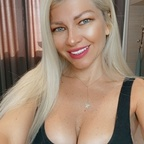 Free access to @b_happy_ Leaks OnlyFans 

 profile picture