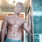 Download b_jamesbb OnlyFans leaks for free 

 profile picture