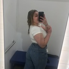 b_tches24 OnlyFans Leaks 

 profile picture