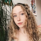 ba8ydoll8 (haley) OnlyFans Leaked Pictures and Videos 

 profile picture