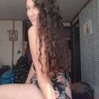 baaaaar OnlyFans Leaks 

 profile picture