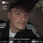 Free access to (baaartekkk) Leak OnlyFans 

 profile picture