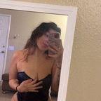 baabbyyreyy (Reyna Elias) OnlyFans Leaked Content 

 profile picture