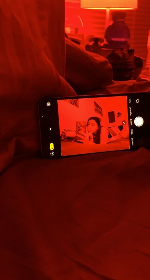 Header of baabbyyreyy