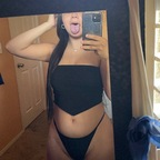 baabeyj OnlyFans Leaked 

 profile picture