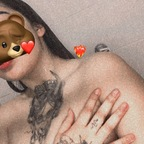 Download baaby_lil OnlyFans leaks for free 

 profile picture