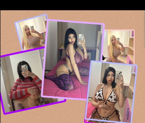 Header of baabyclaaa